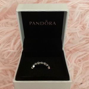 Pandora Ring